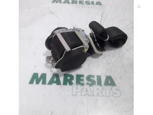 Gebruikte Veiligheidsgordel links-voor Peugeot Expert (G9) 2.0 HDi 120 Prijs € 190,58 Inclusief btw aangeboden door Maresia Parts