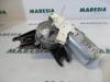Renault Espace (JK) 2.0 16V Turbo Motor Ruitenwisser achter
