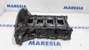 Gebruikte Carterpan Citroen Jumpy (G9) 1.6 HDI Prijs € 90,75 Inclusief btw aangeboden door Maresia Parts