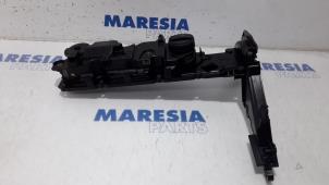 Gebruikte Kleppendeksel Citroen Jumpy (G9) 1.6 HDI Prijs € 42,35 Inclusief btw aangeboden door Maresia Parts