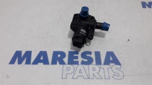 Gebruikte Stappenmotor Renault Megane (BA/SA) 1.4 16V Prijs € 50,00 Margeregeling aangeboden door Maresia Parts