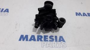 Gebruikte Waterpomp Peugeot Partner (EF/EU) 1.5 BlueHDi 75 Prijs € 60,50 Inclusief btw aangeboden door Maresia Parts
