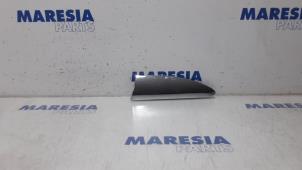 Gebruikte Sierstrip Citroen DS3 (SA) 1.6 16V VTS THP 155 Prijs € 25,00 Margeregeling aangeboden door Maresia Parts
