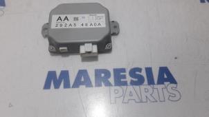 Gebruikte Module (diversen) Renault Kadjar (RFEH) 1.5 dCi DPF Prijs € 70,00 Margeregeling aangeboden door Maresia Parts