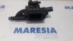Gebruikte Thermostaathuis Citroen Jumpy (G9) 1.6 HDI Prijs € 54,44 Inclusief btw aangeboden door Maresia Parts