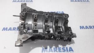 Gebruikte Carterpan Citroen Jumpy (G9) 1.6 HDI Prijs € 108,90 Inclusief btw aangeboden door Maresia Parts