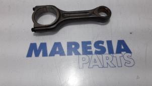 Gebruikte Drijfstang Citroen Jumpy (G9) 1.6 HDI Prijs € 48,40 Inclusief btw aangeboden door Maresia Parts