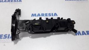 Gebruikte Kleppendeksel Citroen Berlingo 1.6 Hdi 75 Prijs € 42,35 Inclusief btw aangeboden door Maresia Parts