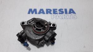Gebruikte Vacuumpomp (Diesel) Citroen Berlingo 1.6 Hdi 75 Prijs € 42,35 Inclusief btw aangeboden door Maresia Parts