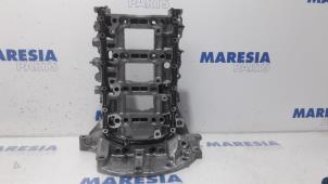 Gebruikte Carterpan Peugeot 208 I (CA/CC/CK/CL) 1.6 Blue HDi 100 Prijs € 75,00 Margeregeling aangeboden door Maresia Parts