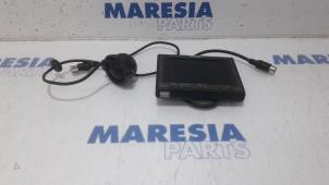 Gebruikte Camera achteruitrijden Renault Master IV (MA/MB/MC/MD/MH/MF/MG/MH) 2.3 dCi 16V Prijs € 90,75 Inclusief btw aangeboden door Maresia Parts