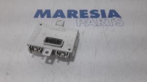 Gebruikte Navigatie Module Renault Master IV (MA/MB/MC/MD/MH/MF/MG/MH) 2.3 dCi 16V Prijs € 42,35 Inclusief btw aangeboden door Maresia Parts