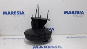 Gebruikte Rembekrachtiger Citroen C6 (TD) 2.2 HdiF 16V Prijs € 50,00 Margeregeling aangeboden door Maresia Parts