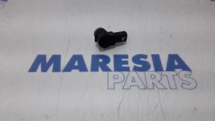 Gebruikte Parkeersensor Citroen C6 (TD) 2.2 HdiF 16V Prijs € 20,00 Margeregeling aangeboden door Maresia Parts
