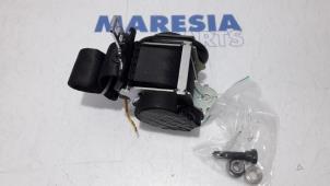 Gebruikte Veiligheidsgordel links-achter Citroen C6 (TD) 2.2 HdiF 16V Prijs € 75,00 Margeregeling aangeboden door Maresia Parts