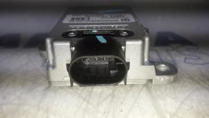 Esp computer van een Citroën C6 (TD) 2.2 HdiF 16V 2007