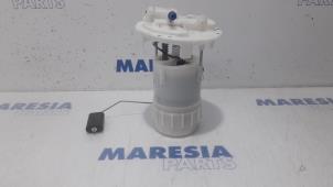 Gebruikte Brandstofpomp Elektrisch Citroen C3 (SX/SW) 1.2 Vti 12V PureTech Prijs € 105,00 Margeregeling aangeboden door Maresia Parts