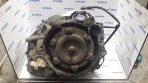 Gebruikte Automaatbak Renault Safrane II 2.5 20V RXE,RXT Prijs € 472,50 Margeregeling aangeboden door Maresia Parts