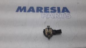 Gebruikte Sensor regen Citroen C3 (SX/SW) 1.2 Vti 12V PureTech Prijs € 50,00 Margeregeling aangeboden door Maresia Parts
