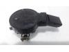 Regensensor van een Citroën C3 (SX/SW) 1.2 Vti 12V PureTech 2017