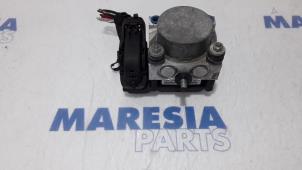 Gebruikte ABS Pomp Fiat Panda (169) 1.2 Fire Prijs € 60,00 Margeregeling aangeboden door Maresia Parts