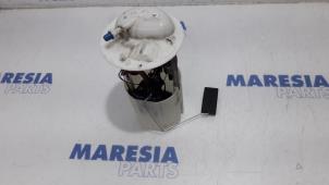 Gebruikte Brandstofpomp Elektrisch Fiat Panda (169) 1.2 Fire Prijs € 25,00 Margeregeling aangeboden door Maresia Parts
