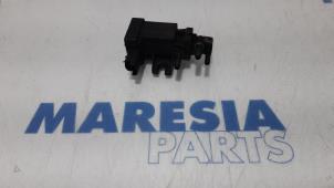 Gebruikte Turbodrukregelaar Citroen DS3 (SA) 1.6 e-HDi Prijs € 25,00 Margeregeling aangeboden door Maresia Parts