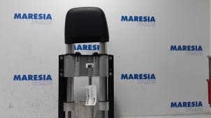 Gebruikte Rolbeugel Peugeot 307 CC (3B) 2.0 16V Prijs € 85,00 Margeregeling aangeboden door Maresia Parts