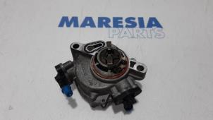 Gebruikte Vacuumpomp (Diesel) Peugeot 308 SW (L4/L9/LC/LJ/LR) 1.6 BlueHDi 120 Prijs € 35,00 Margeregeling aangeboden door Maresia Parts