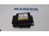 Renault Megane III Grandtour (KZ) 1.5 dCi 110 Airbag Module