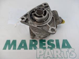 Gebruikte Vacuumpomp (Diesel) Fiat Marea Weekend (185BX/CX) Prijs € 30,00 Margeregeling aangeboden door Maresia Parts
