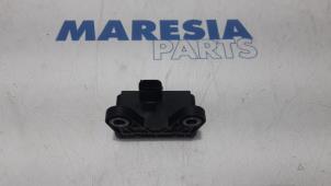 Gebruikte Esp computer Renault Megane III Coupe (DZ) 2.0 16V RS Turbo Prijs € 19,50 Margeregeling aangeboden door Maresia Parts