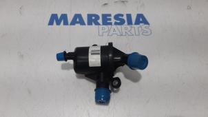 Gebruikte Oliefilter Fiat Punto Evo (199) 1.3 JTD Multijet 85 16V Euro 5 Prijs € 25,00 Margeregeling aangeboden door Maresia Parts