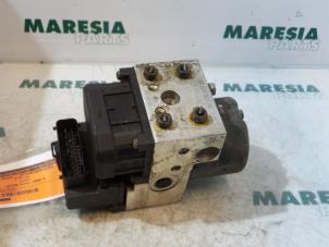 Gebruikte ABS Pomp Citroen Xsara Picasso (CH) 1.6 Prijs € 105,00 Margeregeling aangeboden door Maresia Parts