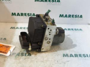 Gebruikte ABS Pomp Citroen Xsara Picasso (CH) 1.6 HDi 16V 110 Prijs € 131,25 Margeregeling aangeboden door Maresia Parts