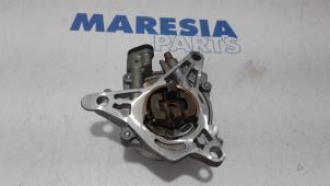 Gebruikte Vacuumpomp (Benzine) Fiat Punto III (199) 0.9 TwinAir Turbo 100 Prijs € 40,00 Margeregeling aangeboden door Maresia Parts