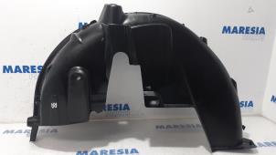 Gebruikte Modderkuip Citroen C3 (SX/SW) 1.6 Blue HDi 75 16V Prijs € 25,00 Margeregeling aangeboden door Maresia Parts