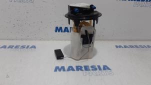 Gebruikte Brandstofpomp Elektrisch Citroen C3 (SX/SW) 1.6 Blue HDi 75 16V Prijs € 49,99 Margeregeling aangeboden door Maresia Parts
