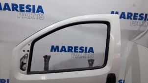 Gebruikte Portier 2Deurs links Fiat Fiorino (225) 1.3 D 16V Multijet Prijs € 131,25 Margeregeling aangeboden door Maresia Parts