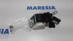 Gebruikte Veiligheidsgordel rechts-achter Citroen DS3 (SA) 1.6 e-HDi 16V 115 Prijs € 24,95 Margeregeling aangeboden door Maresia Parts