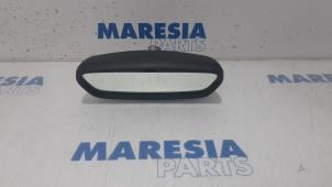 Gebruikte Binnenspiegel Citroen DS3 (SA) 1.6 e-HDi 16V 115 Prijs € 25,00 Margeregeling aangeboden door Maresia Parts