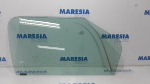 Gebruikte Deurruit 2Deurs links Peugeot Boxer (U9) 2.0 BlueHDi 130 Prijs € 42,35 Inclusief btw aangeboden door Maresia Parts