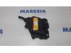 Gebruikte Zekeringkast Citroen DS3 (SA) 1.6 e-HDi 16V 115 Prijs € 40,00 Margeregeling aangeboden door Maresia Parts