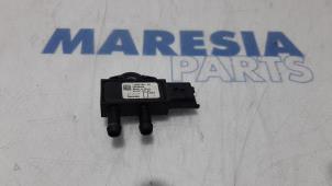 Gebruikte Roetfilter sensor Peugeot Boxer (U9) 2.0 BlueHDi 130 Prijs € 30,25 Inclusief btw aangeboden door Maresia Parts