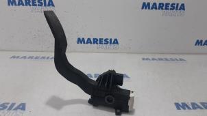 Gebruikte Sensor Gaspedaalpositie Peugeot Boxer (U9) 2.0 BlueHDi 130 Prijs € 60,50 Inclusief btw aangeboden door Maresia Parts