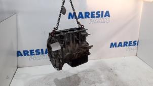 Gebruikte Motor Onderblok Peugeot 2008 (CU) 1.5 BlueHDi 100 Prijs € 735,00 Margeregeling aangeboden door Maresia Parts