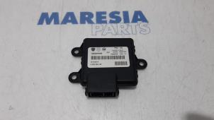Gebruikte Module PDC Fiat Fiorino (225) 1.3 D 16V Multijet Prijs € 85,00 Margeregeling aangeboden door Maresia Parts
