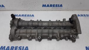 Gebruikte Nokkenas Alfa Romeo 159 Sportwagon (939BX) 2.4 JTDm 20V Prijs € 367,50 Margeregeling aangeboden door Maresia Parts