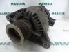 Dynamo van een Fiat Marea (185AX) 1.8 ELX 16V 1997