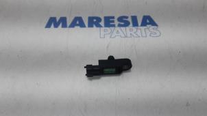 Gebruikte Sensor (overige) Renault Kangoo Express (FW) 1.5 dCi 90 FAP Prijs € 25,00 Margeregeling aangeboden door Maresia Parts